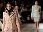 Chanel Goes to the Opera in A Gleaming but Designer-Less Couture Collection