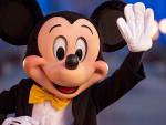 Disney Doling Out Donations Again to 'Don't Say Gay' Florida Lawmakers