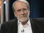 Martin Mull, Hip Comic and Actor from 'Clue' and 'Roseanne,' Dies at 80