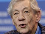 Ian McKellen Withdraws from Tour of his Play to 'Protect My Recovery' after Fall from Stage