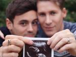 Queer Celebrities and Surrogacy