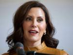 Ban on 'Gay Panic' Defense Heads to Michigan Gov. Whitmer's Desk