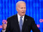 Why Was It a Surprise? Biden's Debate Problems Leave Some Wondering if the Press Missed the Story