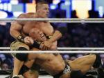 John Cena Announces Retirement from Professional Wrestling after 2025 Season