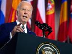 Chaos Swirling Since Biden's Debate Flub is Causing Cracks in a White House Known for Discipline 