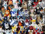 Heritage Foundation Official Threatens Hacktivist Furry with Disturbing Messages