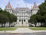 New York's Top Court Allows 'Equal Rights' Amendment to Appear on November Ballot