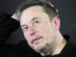 Elon Musk Says He's Moving SpaceX, X Headquarters from California to Texas over Trans Measure