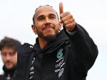 Racer Lewis Hamilton Applauds Ex-F1 Star Ralf Schumacher for Coming Out 