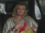 Kim Cattrall Confirms She's Not Returning to 'And Just Like That...' After All