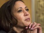 Harris Looks to Lock Up Democratic Nomination after Biden Steps Aside, Reordering 2024 Race