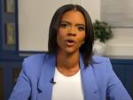 Conservative Commentator Candace Owens Says Same-Sex Marriage Is Sinful in Confrontation with Don Lemon