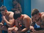 Reports: Grindr Partially 'Blocked' in Olympic Village to Protect Queer Athletes