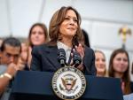 Kamala Harris Will Probably be the Democratic Candidate - But Will She Defend LGBTQ+ Rights?