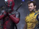 'Deadpool & Wolverine' is Here to Shake Up the Marvel Cinematic Universe