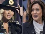 Watch: Kamala Harris is Using Beyoncé's 'Freedom' as her Campaign Song: What to Know About the Anthem