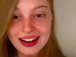 Elon Musk's Trans Daughter Scoffs at His 'Nonsense' in Scorching Post