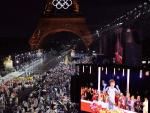 Paris' Olympics Opening Was Wacky and Wonderful — and Upset Bishops. Here's Why