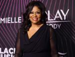 Gospel Singer Kim Burrell Apologizes for Homophobic Remarks