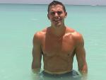 2024 Rewind: Antoni Gives Fans a Different View with New IG Post