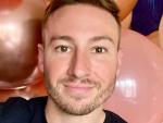 Gold Medalist Matthew Mitcham Defends Having OnlyFans Account: 'The World Can Be Very Prudish'