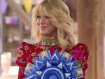 With a New Life and Fresh Ideas, Sandra Lee Makes a TV Comeback with a Netflix Food Competition Show
