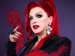 EDGE Interview: This 'Boxx' is Personal. 'Drag Race' Star Pandora Boxx Opens Up on New Album