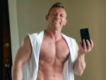 BostonJock's Delicate Balancing Act — Corporate by Day; Adult Content Provider by Night