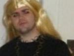 Viral Pic Surfaces That Allegedly Shows Anti-LGBTQ+ VP Candidate JD Vance in Drag