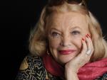 Gena Rowlands, Acting Powerhouse and Star of Movies by her Director-Husband, John Cassavetes, Dies