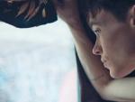 Elliot Page's Raw and Vulnerable Performance Anchors Trans Film 'Close to You'