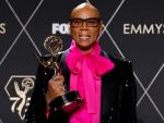 'RuPaul's Drag Race' Coming Back for Season 17 at MTV