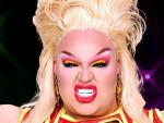 EDGE Interview: It's Eureka! Versus the World!