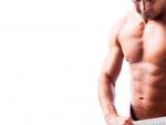 2024 Rewind: What Body Feature Offers Clues to Penis Size?