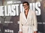 Could Pedro Pascal Replace Joaquin Phoenix in Todd Haynes Gay Romance Film? 