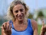 Italian Sprinter to Become First Transgender Woman to Compete at Paralympics