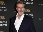 Once Down on Same Sex Marriage, a Busy Rupert Everett Weds in Quiet London Ceremony This Summer 