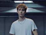 Watch: Troye Sivan Opens Up about Being the Gap's Frontman