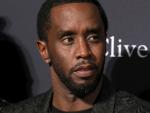 Diddy Seeks to Have Producer's Lawsuit Tossed, Says It's Full of 'Blatant Falsehoods' 