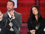 'What Not to Wear' Hosts Stacy London and Clinton Kelly Reunite for Reality Show on Amazon Prime