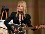 Dolly Parton is Sending Free Books to Children Across 21 States — and Around the World