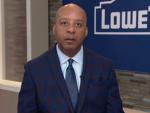 Lowe's Changes Some DEI Policies Amid Legal Attacks on Diversity Programs and Activist Pressure 