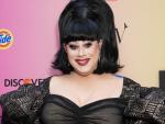 'Drag Race' Nina West in New Queer Zombie Flick from George A. Romero's Daughter