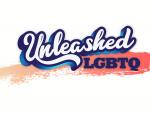 Unleashed LGBTQ+ Conference/Festival To Take Place In October