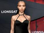 Q&A: FKA Twigs Is in a Creative Groove, with 'The Crow' and an Upcoming Album