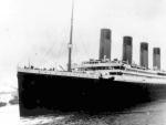 Titanic Expedition Yields Lost Bronze Statue, High-Resolution Photos and Other Discoveries