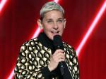 Official Date Set for Ellen DeGeneres' Final Comedy Special