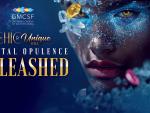 Gay Men's Chorus of South Florida Presents the Chic & Unique Ball: Crystal Opulence Unleashed