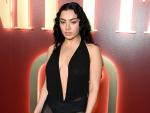 Charli XCX Headed to the Big Screen with a Role in Gregg Araki's Sexy New Thriller