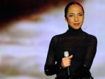 Sade to Release First Song in Years, Dedicated to Son, for Trans Awareness Benefit Album